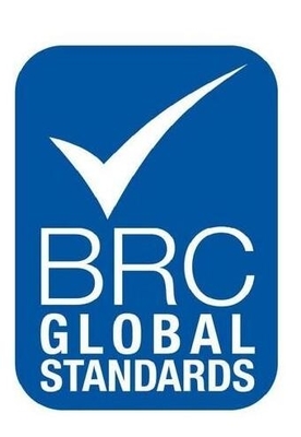 全球標準-食品、包裝BRC認證咨詢費用及BRC驗廠審核申請證書工程管理咨詢指南