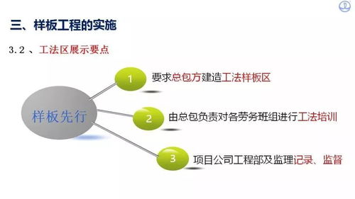 工程質(zhì)量安全不過關(guān)？看萬達(dá)與中建八局的管理智慧