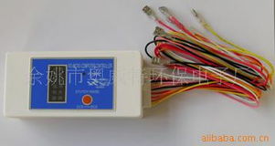 余姚市奧威特環(huán)保電子廠 引領(lǐng)綠色生活，電熱爐產(chǎn)品全覽與專(zhuān)業(yè)安裝指南
